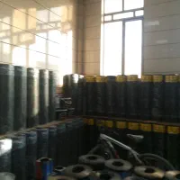نصب و فروش انواع ایزوگام درجه یک