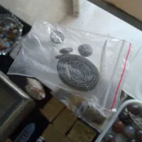 مهره ما|جواهرات|خمینیشهر, |دیوار