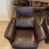 مبلمان|مبلمان خانگی و میز عسلی|کرج, فاز ۳ مهرشهر|دیوار