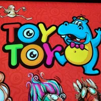 استخدام فروشنده