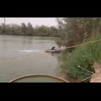 مشارکت در مزرعه پرورش ماهی ومجموعه گردشگری|مشارکت در ساخت املاک|زابل, |دیوار