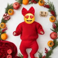 ادیت انلاین عکس