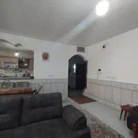 منزل زیبا شهر|اجارهٔ آپارتمان|شیراز, زیباشهر|دیوار