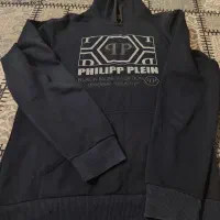 لباس درحدنو وکارکرده