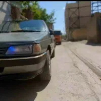 یک عدد اردی مدل 84