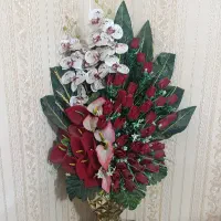 گل خواستگاری ، کادویی
