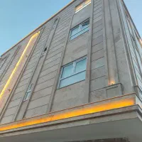 سهند تازه ساخت مجلسی ۱۰۶ متر