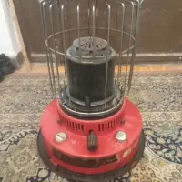 فروش چند عدد وسایل منزل|اجاق گاز و لوازم برقی پخت‌وپز|بوشهر, |دیوار