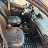 ۲۰۷ پانا مدل ۱۴۰۲|خودرو سواری و وانت|ایلام, |دیوار