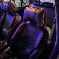 ساینا اس  ۴۰۳|خودرو سواری و وانت|شوش, |دیوار