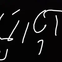 فروش اپارتمان تک واحدی