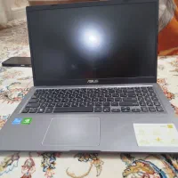 لپ تاب ایسوز