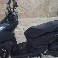 موتور واریو 170طرح کبیر