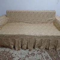 روکش مبل