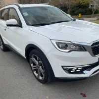 فیدلیتی پرایم مشابه صفر|خودرو سواری و وانت|قم, بنیاد|دیوار