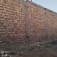 پیمانکاری ساختمانی عرشیان