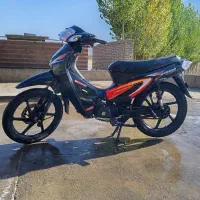 فروش موتور ویو