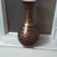 گلدان سرامیکی