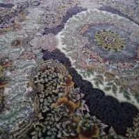 شرکت قالیشویی مهستان  طولا