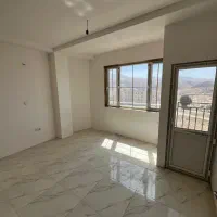 آپارتمان 81 متری 2خواب نوساز شهرک کوهسار|فروش آپارتمان|فیروزکوه, |دیوار