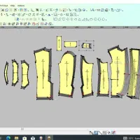 خدمات الگوسازی با نرم افزار و پلات