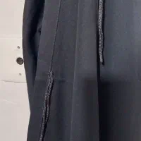 چادر دانشجویی