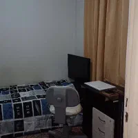 واحد ۹۰ متری طبقه دوم|فروش آپارتمان|فیروزکوه, |دیوار