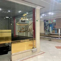 مغازه همکف  16.14 متری، *سند تک برگ*