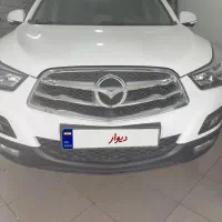 هیما s5|خودرو سواری و وانت|دورود, |دیوار