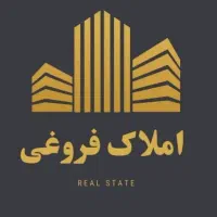 دفتر کار مبله 110 متری / سه خواب / هشت بهشت غربی|اجارهٔ دفتر کار، اتاق اداری، مطب|اصفهان, ملک|دیوار