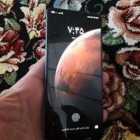 معاوضه می ۹ تی ۱۲۸ رام۶