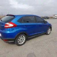 ام وی ام ۳۱۵عروسک