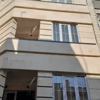 فرصت استثنایی ۴۵متری کلید نخورده اکازیون