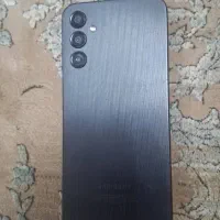 سامسونگ a14|موبایل|قم, بلوار امین و ساحلی|دیوار