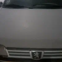 روا سالم نو ۱۳۸۷