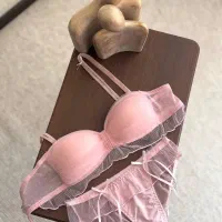 لباس زیر ولباس خواب