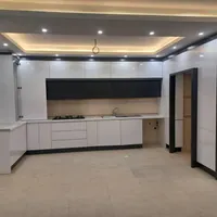 واحد فول نوساز بلوک ۸ هشت شهرک کوثر