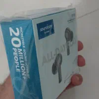 هندزفوری بلوتوثی انکر anker soundcore r100|لوازم جانبی موبایل و تبلت|تهران, مجیدیه|دیوار