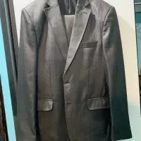 کت و شلوار سایز ۵۲|لباس|مسجد سلیمان, |دیوار