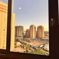 اجاره ۱۱۵ متر میدان دریاچه/دید دریاچه|اجارهٔ آپارتمان|تهران, دریاچه شهدای خلیج فارس|دیوار