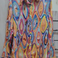 فروش شومیز|لباس|کازرون, |دیوار