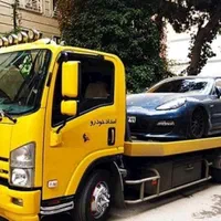 امداد خودروجرثقیل،یدکش چالوس نوشهرمتلقوتنکابن