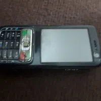 نوکیا n73