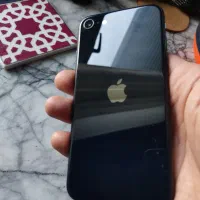 آیفون se 2022|موبایل|تهران, سازمان آب|دیوار