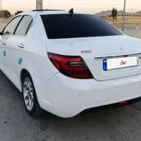 دنا پلاس توربو