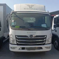 فورس6  صفر کارکرده