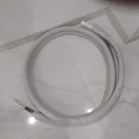 لوله مسی کولر 24هزار رفت و برگشت