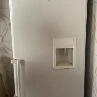 یخچال سامسونگ اصل کره ای