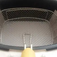 قابلمه مسی نو|ظروف پخت‌وپز|مشهد, آزادشهر|دیوار