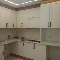 اجاره آپارتمان در کوی زیتون